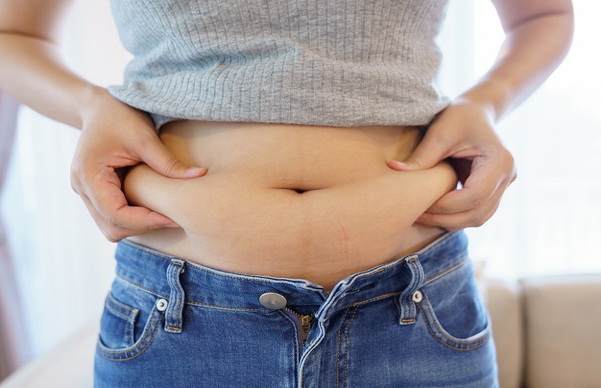 5 Factors That Can Make Bariatric Surgery Difficult