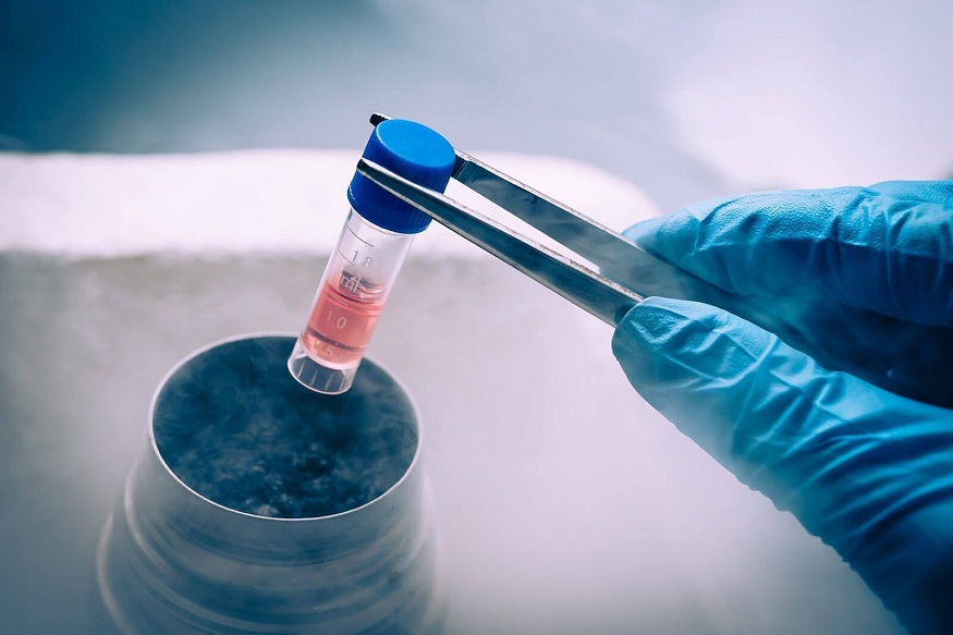 How to Choose the Right Stem Cell Facility