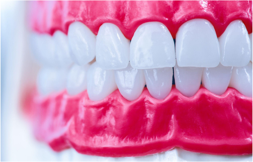 Sore Gums: Common Causes and Treatment Options