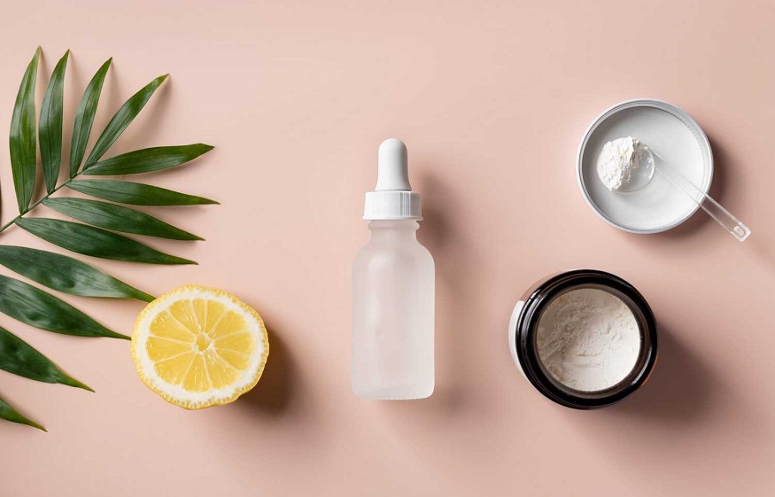 The Most Common Uses and Benefits of Niacinamide: A Skin Care Breakthrough