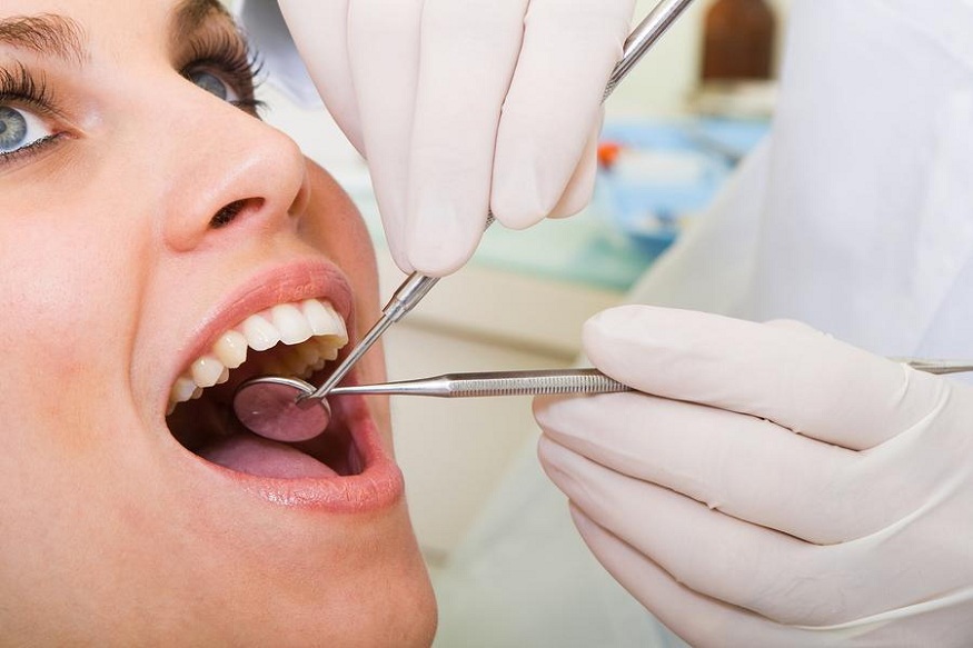 10 Common Dental Services You Should Know About