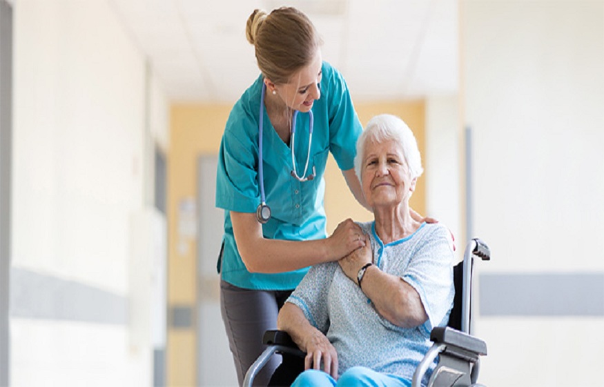 Discovering Important Consulting Areas for Skilled Nursing Facilities with SNF Consultants