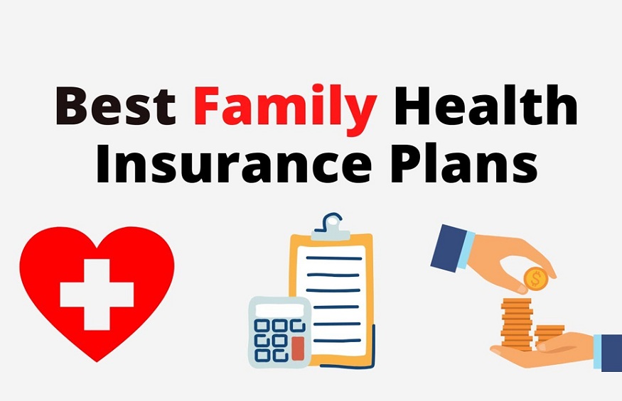 Why Do Families Need Health Insurance?