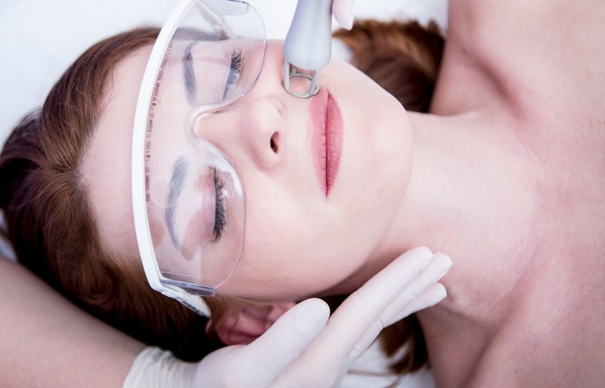 The difference between PicoSure and PicoSure Pro Laser