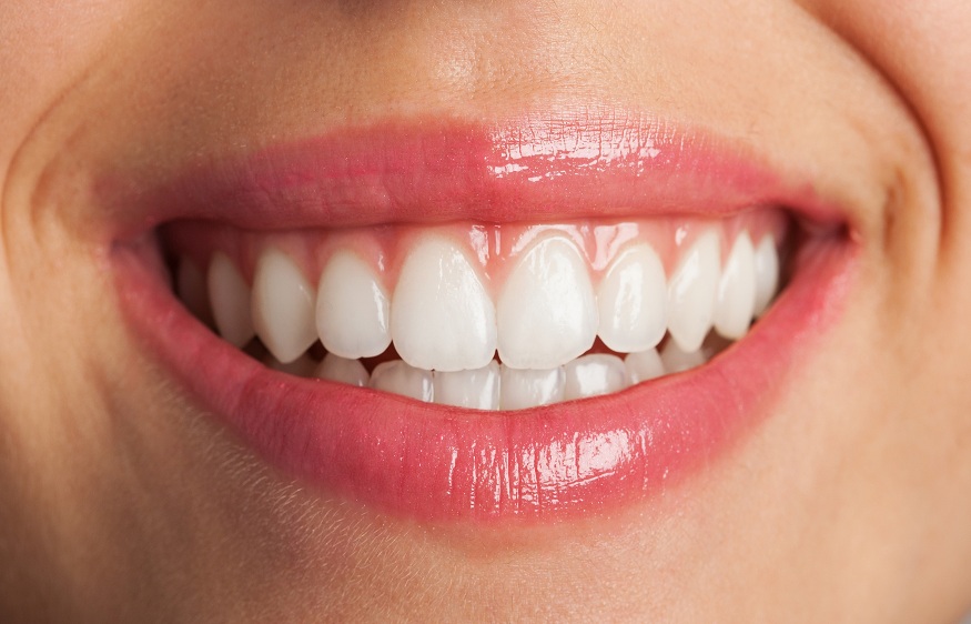All You Need to Know About Cosmetic Dentistry and its Benefits