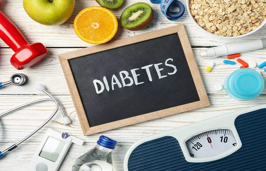 Type 1 diabetes: How to reduce the risks and complications?