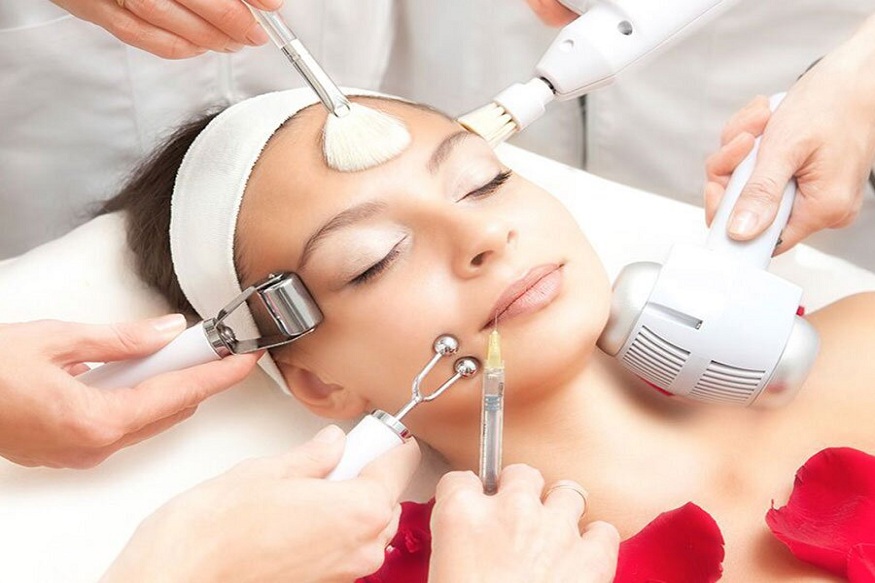 Medical Cosmetology: Enhancing Your Beauty Safely and Effectively