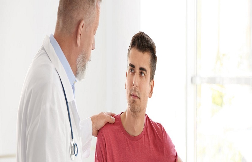 Top 4 Signs that You Need to Contact A Urologist