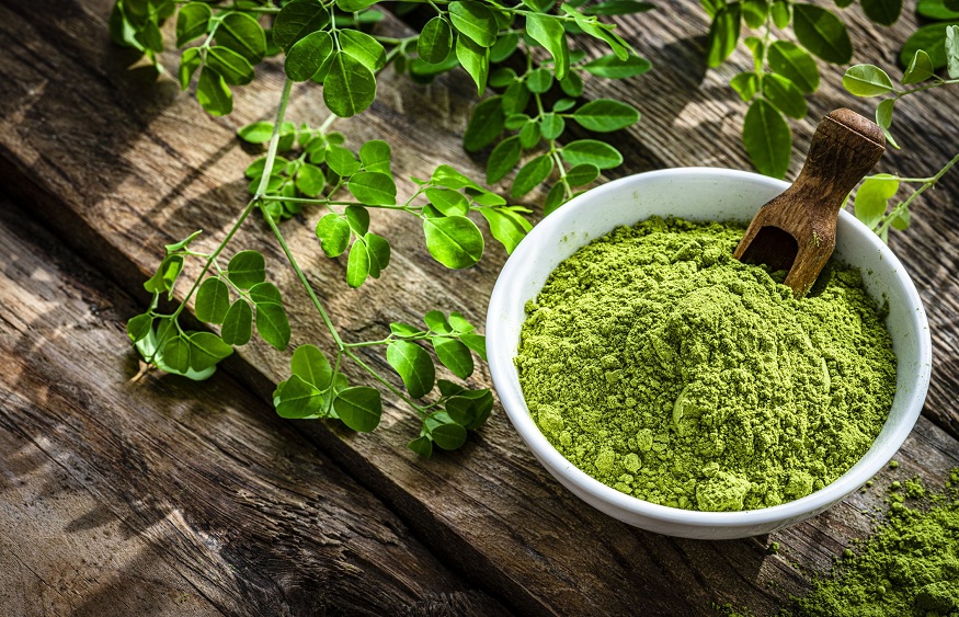 Buying Kratom Online to Get the Good Effects of the Herb