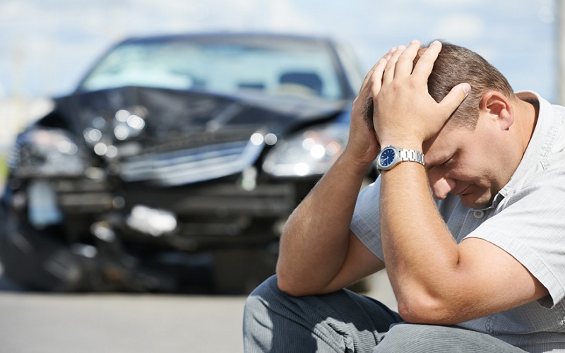 The Impact of Impaired Driving: Understanding Accident Rates