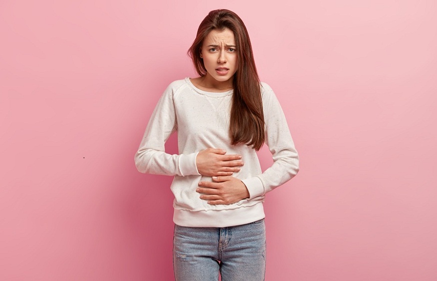 Debunking Five Common Myths About PCOS