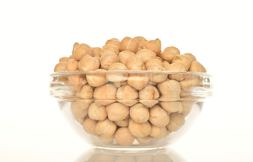 10 Health Benefits of Kabuli Chana You Must Know