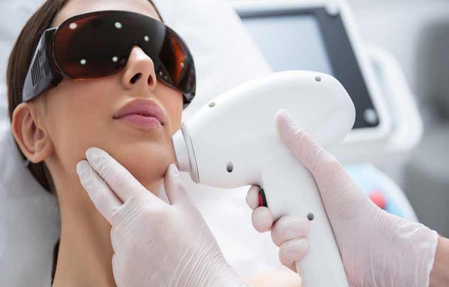 Is Laser Hair Removal Worth the Investment?