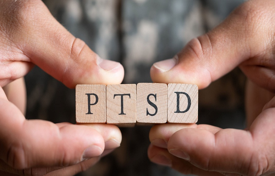 Healing the Invisible Wounds: Why PTSD Therapy Is a Lifeline for Many