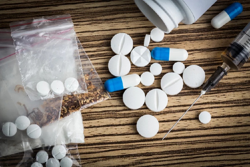 Opiate Detox: The Crucial First Steps Toward Recovery