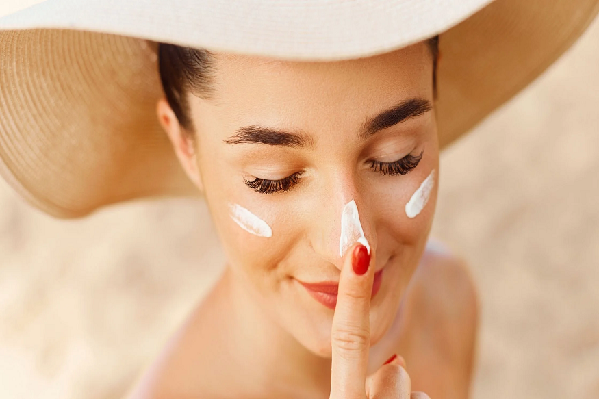 The Role of Sunscreen in Monsoon: Why You Can’t Skip It