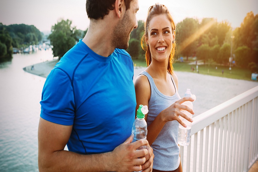 The Science of Habit Stacking for Better Health