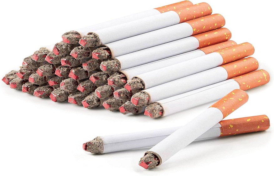 Affordable Choices for Smokers: Buying High-Quality Cigarettes on a Budget