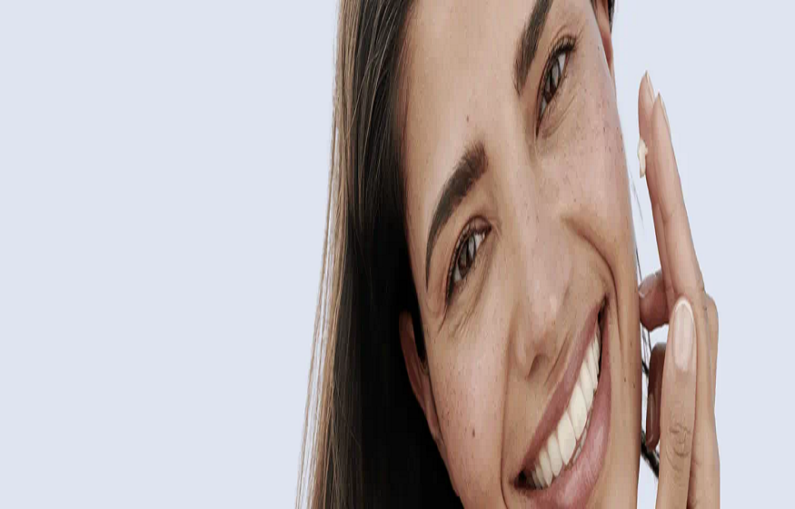 Understanding Hyperpigmentation & How Thiamidol Helps Reduce Dark Spots