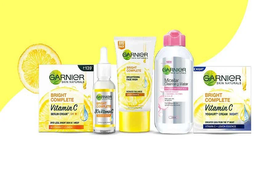 10 Easy Tips For Glowing Skin & Treating Dullness Naturally