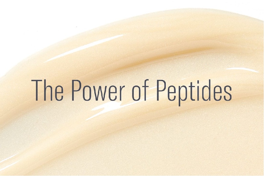 How Peptides Are Fitting Into Preventive Health Routines