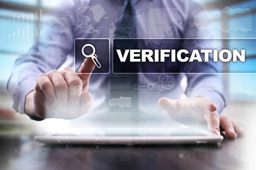 How to Check Medicaid Eligibility Online: Step-by-Step Guide